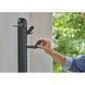 Кронштейн для инструмента Gardena Combisystem Flex