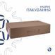 Раковина-чаша Qtap Kolibri 430х430х150 White QT1011K396WN