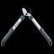 Гілкоріз Gardena EasyCut S 45 мм