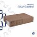 Раковина-чаша Qtap Tern 600x405x110 White QT17112174WN