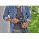 Кронштейн для инструмента Gardena Combisystem Flex