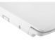 Сидіння для унітаза Qtap (Crow) з мікроліфтом Slim QT0599SC2170W