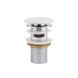 Комплект Qtap Albatross 605х725х460 White тумба підвісна + відрізна раковина QT0172TP600D3060CW