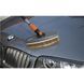 Комплект для миття автомобіля Gardena 5580-20
