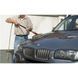 Комплект для миття автомобіля Gardena 5580-20