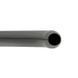 Монокран для осмосу Lidz Mono 270 LDMON270GRP49571 Graphite