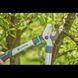 Гілкоріз Gardena EasyCut S 45 мм
