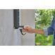Кронштейн для инструмента Gardena Combisystem Flex