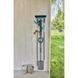 Кронштейн для инструмента Gardena Combisystem Flex