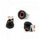 Адаптер на кран с внутренней резьбой 1", BLACK LINE SOFT, ECO-PWBS2197
