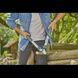 Гілкоріз Gardena EasyCut S 45 мм