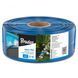 Шланг плоский AQUA-FLAT, PE/EVA, в комплекте с хомутом W.P.1, 2", 50м, WAQF1B200050