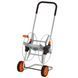 Тележка для шланга металлическая Gardena 60