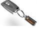 Генератор бензиновий GENERGY GUARDIAN S6-RC 5 кВт