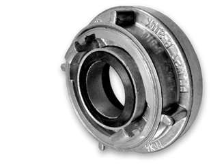 STORZ Перехідник редукційний 75 / 52, STRE2030A 1354279307 фото