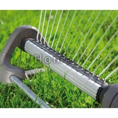 Дощівник осцилювальний Gardena Polo 250 Classic 02083-20.000 фото