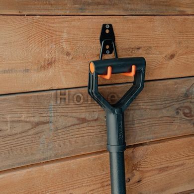 Вішалка для інструментів, навантаження 20 кг, DIY-HG1920 DIY-HG1920 фото