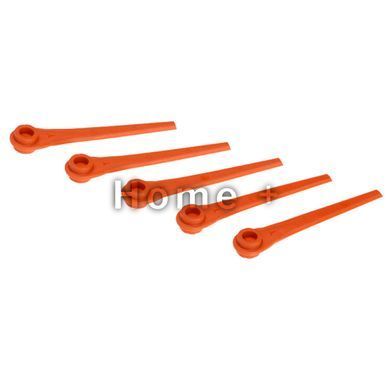 Триммер аккумуляторный Gardena SmallCut Li-23R 09822-20.000.00 фото