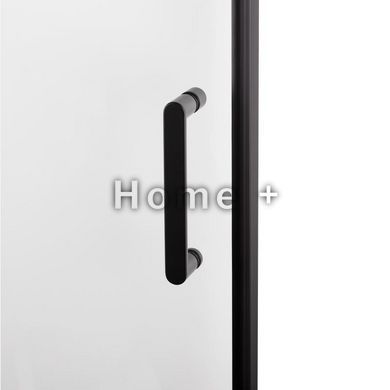 Душова кабіна Qtap Taurus BLA1099AC6 90х90 см, скло Clear 6 мм покриття CalcLess, без піддона SD00039705 фото