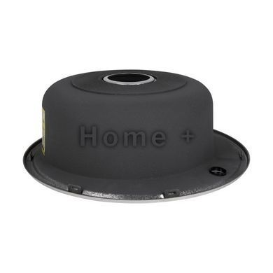 Кухонна мийка Lidz 510-D 0,8 мм Micro Decor (LIDZ510DEC) SD00040852 фото