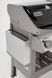 Газовый гриль Weber Spirit II E-320 GBS, черный