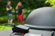 Смарт-термометр Weber Grilling Hub
