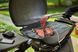 Смарт-термометр Weber Grilling Hub