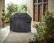 Чохол Premium для газових грилей WEBER Spirit II 300 серії