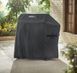 Чохол Premium для газових грилей WEBER Spirit II 300 серії