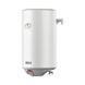 Електричний водонагрівач Thermo Alliance Spectra slim 50 л вертикальний, мокрий ТЕН 1,5 кВт, d 360 мм