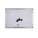 Дзеркало Qtap Cardinal (CA1) 800х600 з LED-підсвічуванням Touch, з антизапотіванням, з димером, рег. темп. кольори (3000-6500K) Re