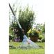 Граблі дротяні Gardena 30-50 см