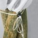 Защитный капюшон из агроволокна с застежкой, диаметр 76 см, длина 1,2x1,8м, AWWC503120180