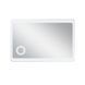 Дзеркало Qtap Aquarius 1200х800 з LED-підсвіткою QT2178141980120W