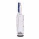 Сливной клапан Qtap 55х135х232 мм для инсталляции Standard QTSTD167W49809