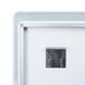 Дзеркало Qtap Aquarius 1200х800 з LED-підсвіткою QT2178141980120W