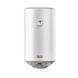 Електричний водонагрівач Thermo Alliance Spectra slim 50 л вертикальний, мокрий ТЕН 1,5 кВт, d 360 мм
