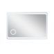 Дзеркало Qtap Aquarius 1200х800 з LED-підсвіткою QT2178141980120W