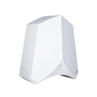 Сушарка для рук Qtap Dart 17101WH White SD00049033 фото