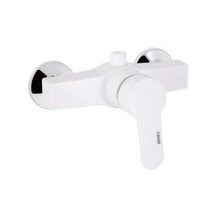 Змішувач для душу Brinex 40W 010 SD00033034 фото
