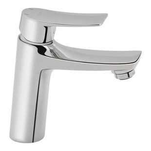 Змішувач для раковини Qtap Nihonto 1022101C SD00042242 фото