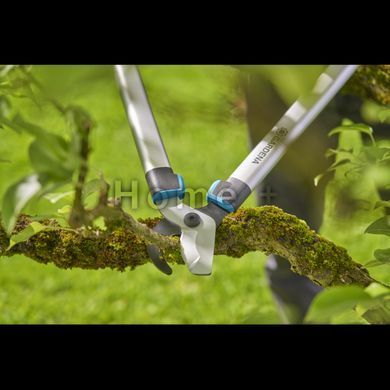 Гілкоріз Gardena EasyCut L 45 мм 12031-20.000.00 фото
