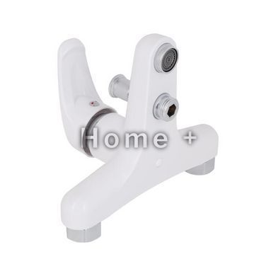 Змішувач для ванни Brinex 36W 006 SD00035691 фото