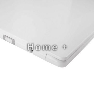 Сидіння для унітаза Qtap (Swan, Jay) з мікроліфтом Slim QT1699SC5176W SD00038757 фото