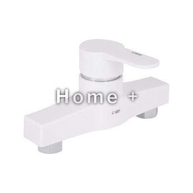 Смеситель для душа Brinex 40W 010 SD00033034 фото