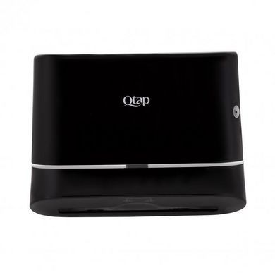 Держатель для бумажных полотенец Qtap Drzak na Rucniky DR600BP SD00042874 фото