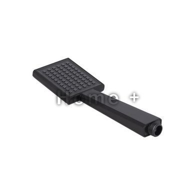 Душевая система Qtap Capricorn 53103KNB SD00047516 фото