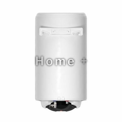 Электрический водонагреватель Thermo Alliance Spectra 80 л вертикальный, сухой керамический ТЭН 2,0 кВт SD00054357 фото