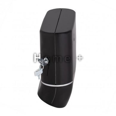 Держатель для бумажных полотенец Qtap Drzak na Rucniky DR600BP SD00042874 фото