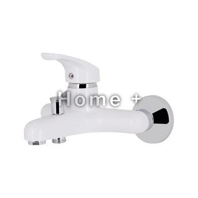 Змішувач для ванни Brinex 36W 006 SD00035691 фото